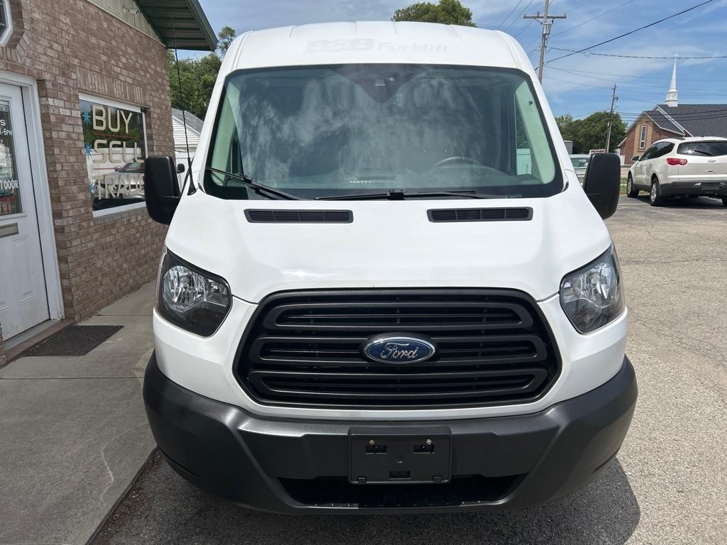 ford transit van 2019 1FTYR2CM0KKA23627 image ford transit van 2019 1FTYR2CM0KKA23627 image